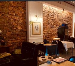 Townshend Building (D8), Shop House #504484571